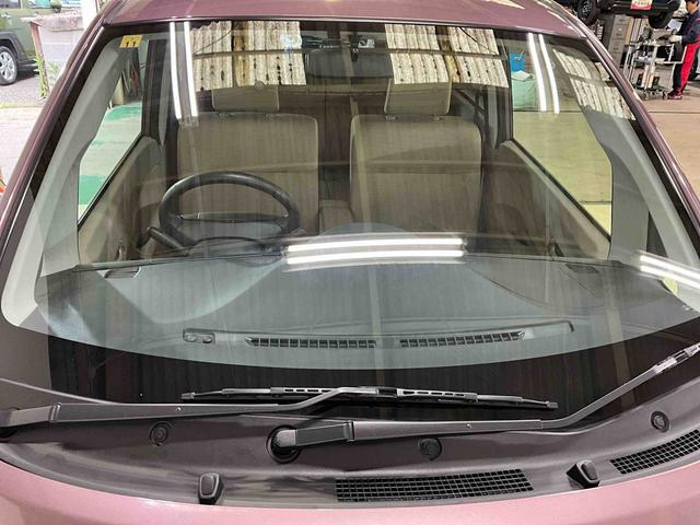 ムーヴＸナビ　ＥＴＣ　アイドリングストップ　キーフリー（京都府）の中古車