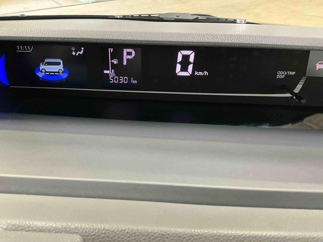 タントカスタムＲＳセレクションターボ車　両側電動スライドドア　ダイハツ純正メモリーナビ　バックカメラ　ＥＴＣ　前後方録画タイプドライブレコーダー　キーフリーシステム　スマートアシスト　運転席ロングスライドシート　ＬＥＤヘッドライト（京都府）の中古車
