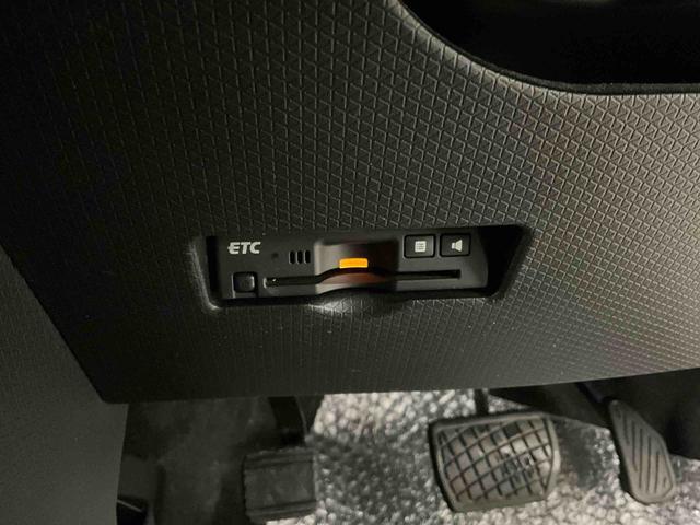 タントカスタムＲＳセレクションターボ車　両側電動スライドドア　ダイハツ純正メモリーナビ　バックカメラ　ＥＴＣ　前後方録画タイプドライブレコーダー　キーフリーシステム　スマートアシスト　運転席ロングスライドシート　ＬＥＤヘッドライト（京都府）の中古車