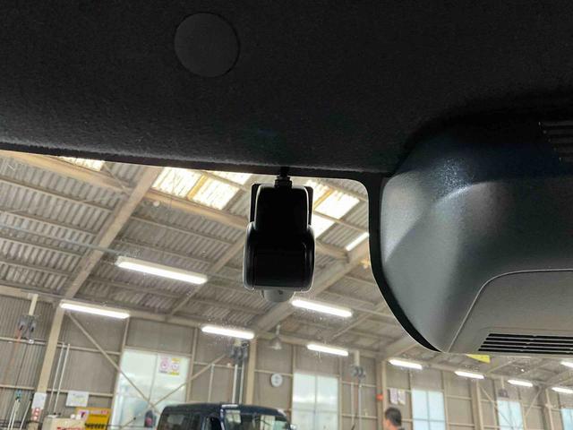 タントカスタムＲＳセレクションターボ車　両側電動スライドドア　ダイハツ純正メモリーナビ　バックカメラ　ＥＴＣ　前後方録画タイプドライブレコーダー　キーフリーシステム　スマートアシスト　運転席ロングスライドシート　ＬＥＤヘッドライト（京都府）の中古車