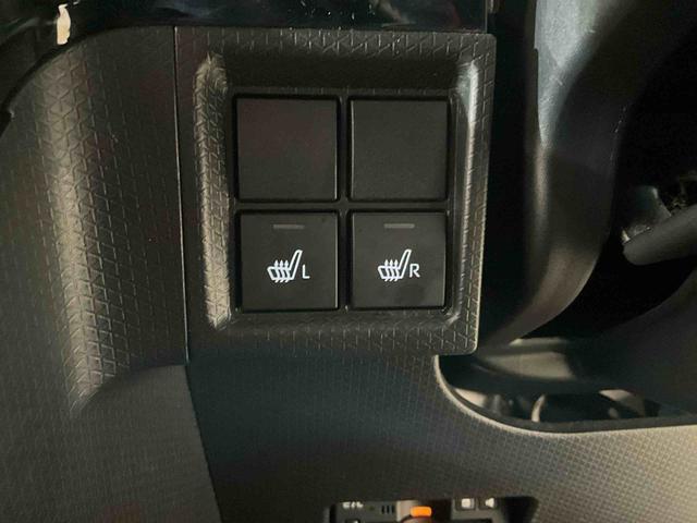 タントカスタムＲＳセレクションターボ車　両側電動スライドドア　ダイハツ純正メモリーナビ　バックカメラ　ＥＴＣ　前後方録画タイプドライブレコーダー　キーフリーシステム　スマートアシスト　運転席ロングスライドシート　ＬＥＤヘッドライト（京都府）の中古車
