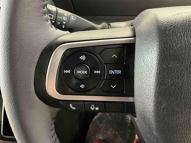 タントカスタムＲＳセレクションターボ車　両側電動スライドドア　ダイハツ純正メモリーナビ　バックカメラ　ＥＴＣ　前後方録画タイプドライブレコーダー　キーフリーシステム　スマートアシスト　運転席ロングスライドシート　ＬＥＤヘッドライト（京都府）の中古車