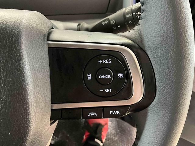 タントカスタムＲＳセレクションターボ車　両側電動スライドドア　ダイハツ純正メモリーナビ　バックカメラ　ＥＴＣ　前後方録画タイプドライブレコーダー　キーフリーシステム　スマートアシスト　運転席ロングスライドシート　ＬＥＤヘッドライト（京都府）の中古車