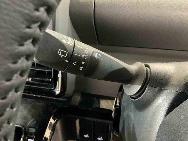 タントカスタムＲＳセレクションターボ車　両側電動スライドドア　ダイハツ純正メモリーナビ　バックカメラ　ＥＴＣ　前後方録画タイプドライブレコーダー　キーフリーシステム　スマートアシスト　運転席ロングスライドシート　ＬＥＤヘッドライト（京都府）の中古車