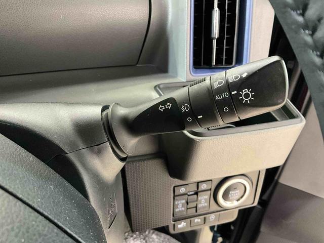 タントカスタムＲＳセレクションターボ車　両側電動スライドドア　ダイハツ純正メモリーナビ　バックカメラ　ＥＴＣ　前後方録画タイプドライブレコーダー　キーフリーシステム　スマートアシスト　運転席ロングスライドシート　ＬＥＤヘッドライト（京都府）の中古車