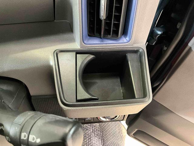 タントカスタムＲＳセレクションターボ車　両側電動スライドドア　ダイハツ純正メモリーナビ　バックカメラ　ＥＴＣ　前後方録画タイプドライブレコーダー　キーフリーシステム　スマートアシスト　運転席ロングスライドシート　ＬＥＤヘッドライト（京都府）の中古車