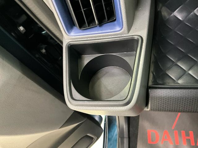 タントカスタムＲＳセレクションターボ車　両側電動スライドドア　ダイハツ純正メモリーナビ　バックカメラ　ＥＴＣ　前後方録画タイプドライブレコーダー　キーフリーシステム　スマートアシスト　運転席ロングスライドシート　ＬＥＤヘッドライト（京都府）の中古車
