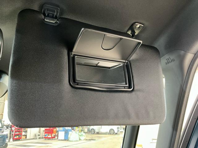 タントカスタムＲＳセレクションターボ車　両側電動スライドドア　ダイハツ純正メモリーナビ　バックカメラ　ＥＴＣ　前後方録画タイプドライブレコーダー　キーフリーシステム　スマートアシスト　運転席ロングスライドシート　ＬＥＤヘッドライト（京都府）の中古車