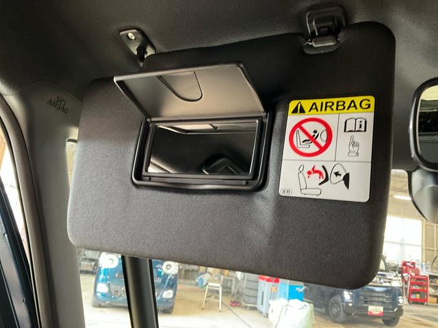 タントカスタムＲＳセレクションターボ車　両側電動スライドドア　ダイハツ純正メモリーナビ　バックカメラ　ＥＴＣ　前後方録画タイプドライブレコーダー　キーフリーシステム　スマートアシスト　運転席ロングスライドシート　ＬＥＤヘッドライト（京都府）の中古車