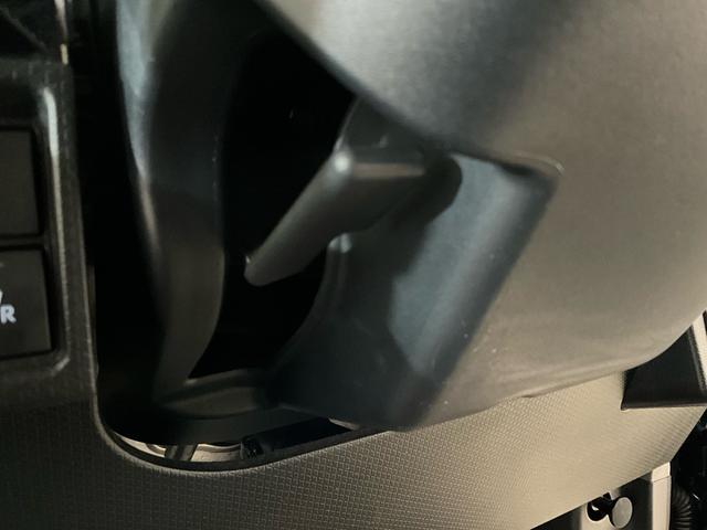 タントカスタムＲＳセレクションターボ車　両側電動スライドドア　ダイハツ純正メモリーナビ　バックカメラ　ＥＴＣ　前後方録画タイプドライブレコーダー　キーフリーシステム　スマートアシスト　運転席ロングスライドシート　ＬＥＤヘッドライト（京都府）の中古車