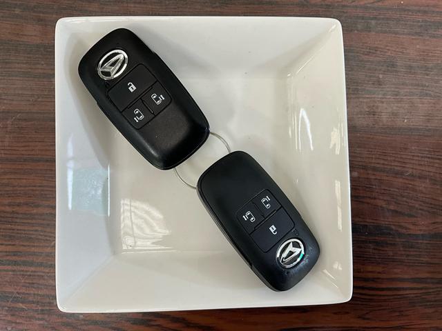 タントカスタムＲＳセレクションターボ車　両側電動スライドドア　ダイハツ純正メモリーナビ　バックカメラ　ＥＴＣ　前後方録画タイプドライブレコーダー　キーフリーシステム　スマートアシスト　運転席ロングスライドシート　ＬＥＤヘッドライト（京都府）の中古車