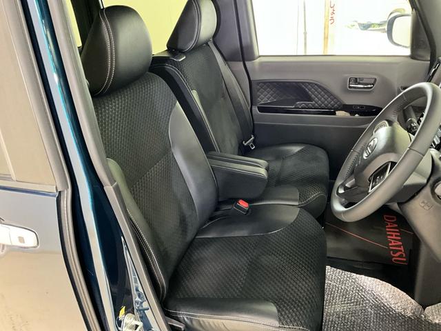 タントカスタムＲＳセレクションターボ車　両側電動スライドドア　ダイハツ純正メモリーナビ　バックカメラ　ＥＴＣ　前後方録画タイプドライブレコーダー　キーフリーシステム　スマートアシスト　運転席ロングスライドシート　ＬＥＤヘッドライト（京都府）の中古車