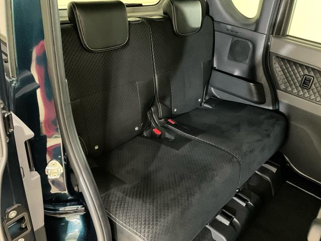 タントカスタムＲＳセレクションターボ車　両側電動スライドドア　ダイハツ純正メモリーナビ　バックカメラ　ＥＴＣ　前後方録画タイプドライブレコーダー　キーフリーシステム　スマートアシスト　運転席ロングスライドシート　ＬＥＤヘッドライト（京都府）の中古車