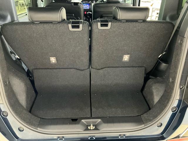 タントカスタムＲＳセレクションターボ車　両側電動スライドドア　ダイハツ純正メモリーナビ　バックカメラ　ＥＴＣ　前後方録画タイプドライブレコーダー　キーフリーシステム　スマートアシスト　運転席ロングスライドシート　ＬＥＤヘッドライト（京都府）の中古車