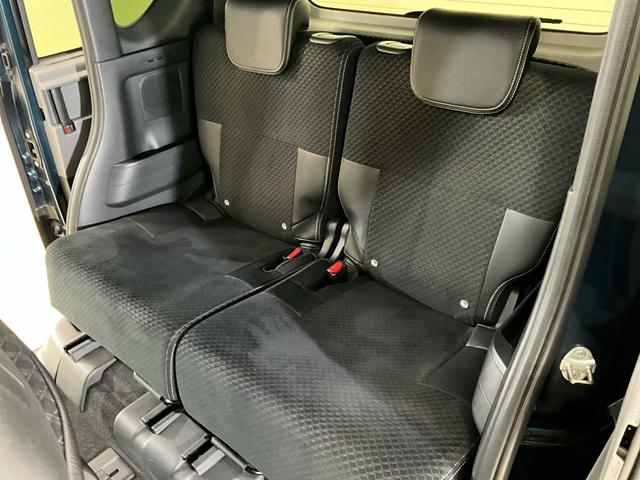 タントカスタムＲＳセレクションターボ車　両側電動スライドドア　ダイハツ純正メモリーナビ　バックカメラ　ＥＴＣ　前後方録画タイプドライブレコーダー　キーフリーシステム　スマートアシスト　運転席ロングスライドシート　ＬＥＤヘッドライト（京都府）の中古車