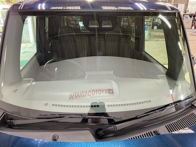 タントカスタムＲＳセレクションターボ車　両側電動スライドドア　ダイハツ純正メモリーナビ　バックカメラ　ＥＴＣ　前後方録画タイプドライブレコーダー　キーフリーシステム　スマートアシスト　運転席ロングスライドシート　ＬＥＤヘッドライト（京都府）の中古車