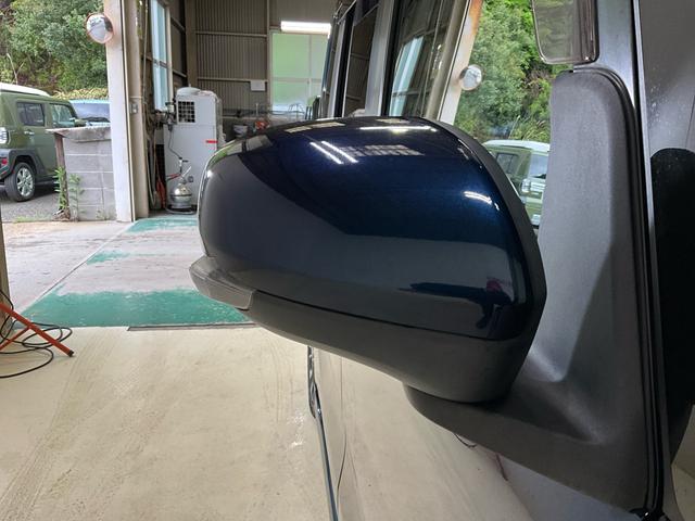 タントカスタムＲＳセレクションターボ車　両側電動スライドドア　ダイハツ純正メモリーナビ　バックカメラ　ＥＴＣ　前後方録画タイプドライブレコーダー　キーフリーシステム　スマートアシスト　運転席ロングスライドシート　ＬＥＤヘッドライト（京都府）の中古車