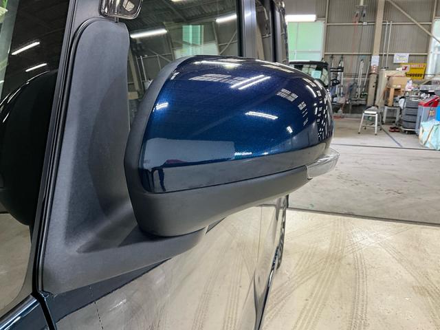 タントカスタムＲＳセレクションターボ車　両側電動スライドドア　ダイハツ純正メモリーナビ　バックカメラ　ＥＴＣ　前後方録画タイプドライブレコーダー　キーフリーシステム　スマートアシスト　運転席ロングスライドシート　ＬＥＤヘッドライト（京都府）の中古車