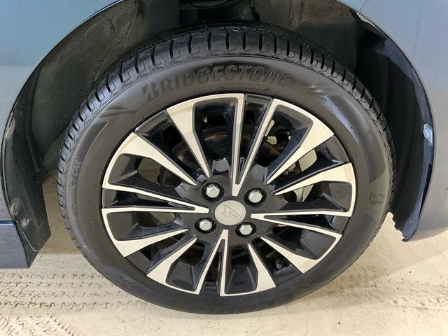 タントカスタムＲＳセレクションターボ車　両側電動スライドドア　ダイハツ純正メモリーナビ　バックカメラ　ＥＴＣ　前後方録画タイプドライブレコーダー　キーフリーシステム　スマートアシスト　運転席ロングスライドシート　ＬＥＤヘッドライト（京都府）の中古車