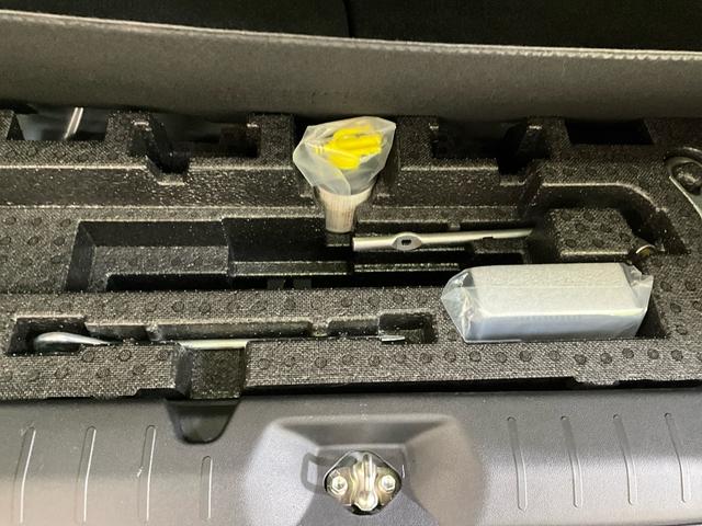 タントカスタムＲＳセレクションターボ車　両側電動スライドドア　ダイハツ純正メモリーナビ　バックカメラ　ＥＴＣ　前後方録画タイプドライブレコーダー　キーフリーシステム　スマートアシスト　運転席ロングスライドシート　ＬＥＤヘッドライト（京都府）の中古車