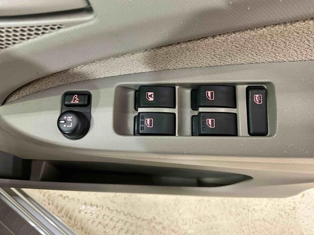 ムーヴＸリミテッド　２ＷＤ　ＣＶＴナビ　ワンセグチューナー　バックカメラ　プッシュボタンエンジンスタート　アイドリングストップ　アルミホイール　オートエアコン　カーペットマット　バイザー　ＣＤ　運転席・助手席エアバッグ　パワステ（京都府）の中古車