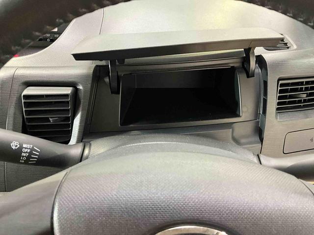 ムーヴＸリミテッド　２ＷＤ　ＣＶＴナビ　ワンセグチューナー　バックカメラ　プッシュボタンエンジンスタート　アイドリングストップ　アルミホイール　オートエアコン　カーペットマット　バイザー　ＣＤ　運転席・助手席エアバッグ　パワステ（京都府）の中古車