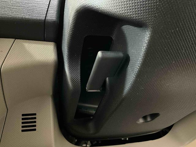 ムーヴＸリミテッド　２ＷＤ　ＣＶＴナビ　ワンセグチューナー　バックカメラ　プッシュボタンエンジンスタート　アイドリングストップ　アルミホイール　オートエアコン　カーペットマット　バイザー　ＣＤ　運転席・助手席エアバッグ　パワステ（京都府）の中古車