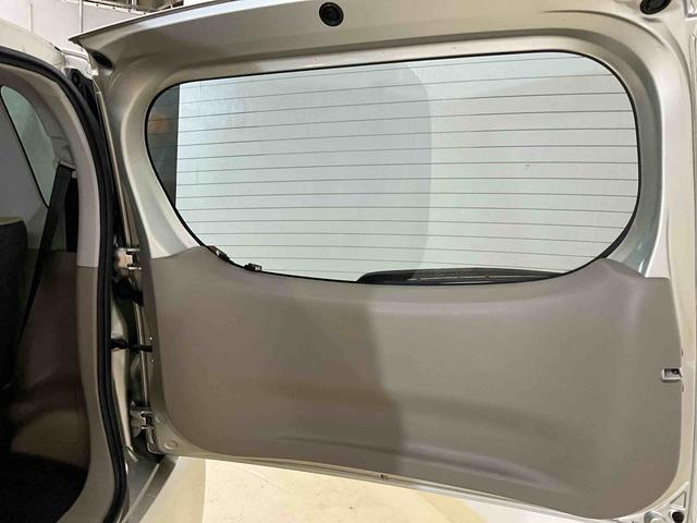 ムーヴＸリミテッド　２ＷＤ　ＣＶＴナビ　ワンセグチューナー　バックカメラ　プッシュボタンエンジンスタート　アイドリングストップ　アルミホイール　オートエアコン　カーペットマット　バイザー　ＣＤ　運転席・助手席エアバッグ　パワステ（京都府）の中古車
