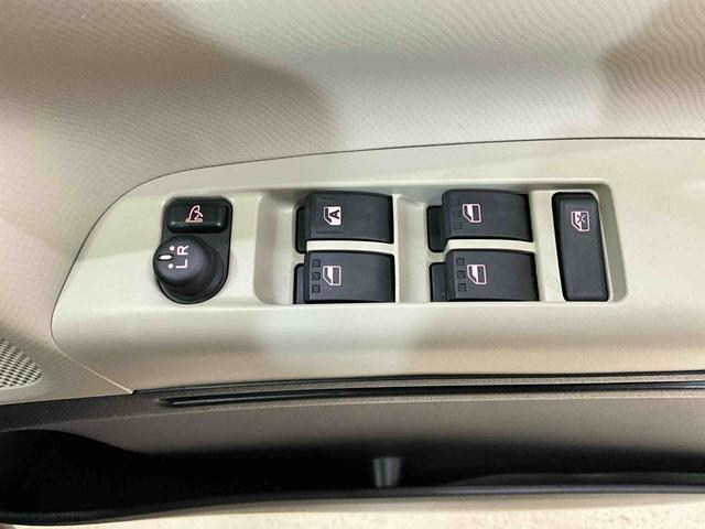 タントエグゼＸ　２ＷＤ　ＣＶＴＣＤチューナー　キーフリーシステム　アイドリングストップ　アルミホイール　オートエアコン　カーペットマット　ロングバイザー　運転席・助手席エアバッグ　パワステ　パワーウインドウ　ＡＢＳ（京都府）の中古車