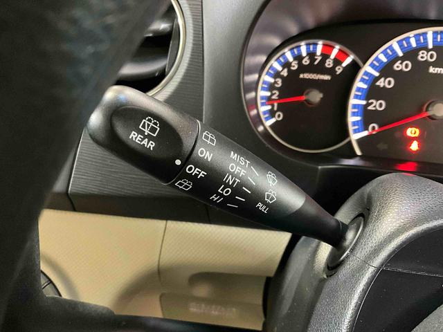 タントエグゼＸ　２ＷＤ　ＣＶＴＣＤチューナー　キーフリーシステム　アイドリングストップ　アルミホイール　オートエアコン　カーペットマット　ロングバイザー　運転席・助手席エアバッグ　パワステ　パワーウインドウ　ＡＢＳ（京都府）の中古車