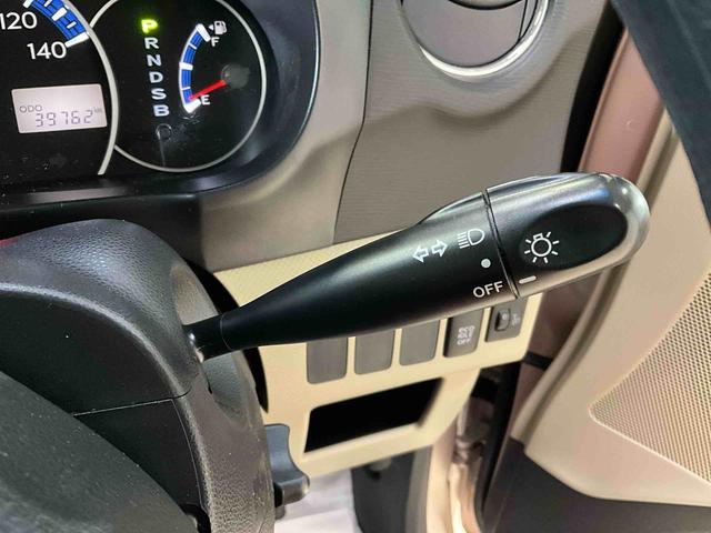 タントエグゼＸ　２ＷＤ　ＣＶＴＣＤチューナー　キーフリーシステム　アイドリングストップ　アルミホイール　オートエアコン　カーペットマット　ロングバイザー　運転席・助手席エアバッグ　パワステ　パワーウインドウ　ＡＢＳ（京都府）の中古車