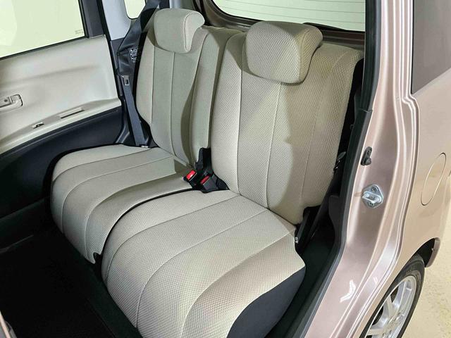 タントエグゼＸ　２ＷＤ　ＣＶＴＣＤチューナー　キーフリーシステム　アイドリングストップ　アルミホイール　オートエアコン　カーペットマット　ロングバイザー　運転席・助手席エアバッグ　パワステ　パワーウインドウ　ＡＢＳ（京都府）の中古車