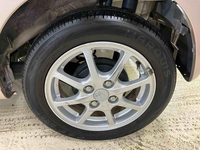 タントエグゼＸ　２ＷＤ　ＣＶＴＣＤチューナー　キーフリーシステム　アイドリングストップ　アルミホイール　オートエアコン　カーペットマット　ロングバイザー　運転席・助手席エアバッグ　パワステ　パワーウインドウ　ＡＢＳ（京都府）の中古車