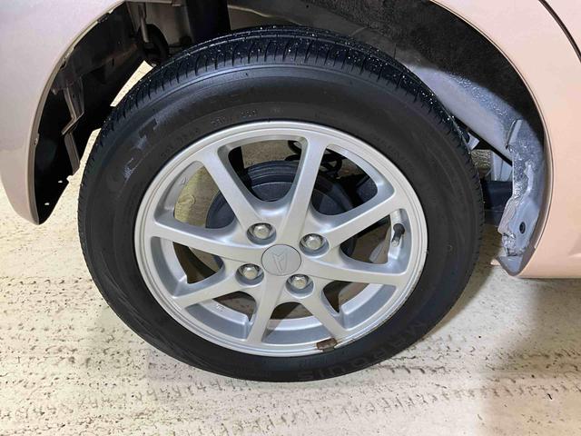 タントエグゼＸ　２ＷＤ　ＣＶＴＣＤチューナー　キーフリーシステム　アイドリングストップ　アルミホイール　オートエアコン　カーペットマット　ロングバイザー　運転席・助手席エアバッグ　パワステ　パワーウインドウ　ＡＢＳ（京都府）の中古車