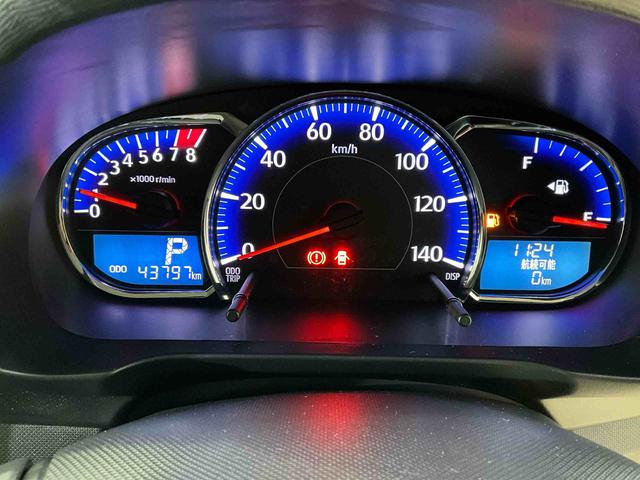 ムーヴカスタム　Ｘ　２ＷＤ　ＣＶＴＣＤチューナー　プッシュボタンエンジンスタート　アルミホイール　ＬＥＤヘッドライト　アイドリングストップ　オートライト　カーペットマット　オートエアコン　バイザー　フォグランプ　パワステ　ＡＢＳ（京都府）の中古車
