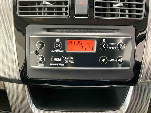 ムーヴカスタム　Ｘ　２ＷＤ　ＣＶＴＣＤチューナー　プッシュボタンエンジンスタート　アルミホイール　ＬＥＤヘッドライト　アイドリングストップ　オートライト　カーペットマット　オートエアコン　バイザー　フォグランプ　パワステ　ＡＢＳ（京都府）の中古車