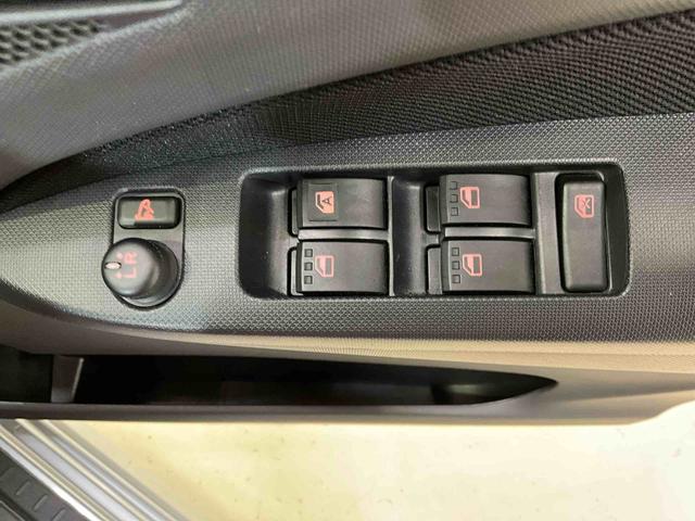 ムーヴカスタム　Ｘ　２ＷＤ　ＣＶＴＣＤチューナー　プッシュボタンエンジンスタート　アルミホイール　ＬＥＤヘッドライト　アイドリングストップ　オートライト　カーペットマット　オートエアコン　バイザー　フォグランプ　パワステ　ＡＢＳ（京都府）の中古車