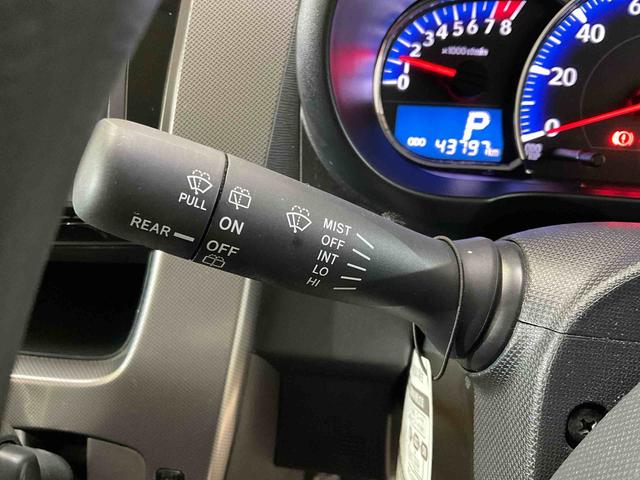 ムーヴカスタム　Ｘ　２ＷＤ　ＣＶＴＣＤチューナー　プッシュボタンエンジンスタート　アルミホイール　ＬＥＤヘッドライト　アイドリングストップ　オートライト　カーペットマット　オートエアコン　バイザー　フォグランプ　パワステ　ＡＢＳ（京都府）の中古車