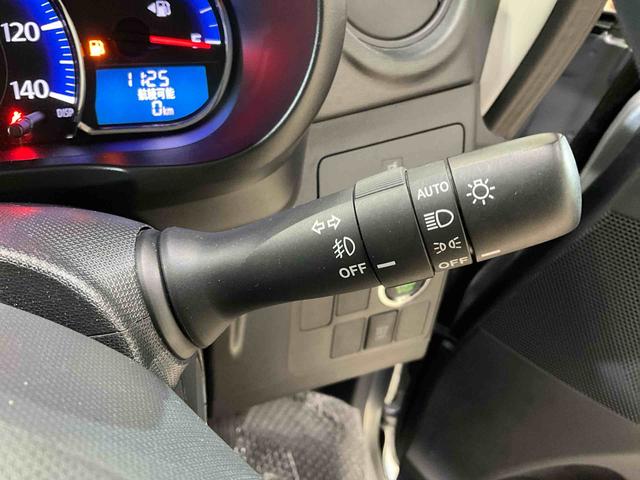 ムーヴカスタム　Ｘ　２ＷＤ　ＣＶＴＣＤチューナー　プッシュボタンエンジンスタート　アルミホイール　ＬＥＤヘッドライト　アイドリングストップ　オートライト　カーペットマット　オートエアコン　バイザー　フォグランプ　パワステ　ＡＢＳ（京都府）の中古車