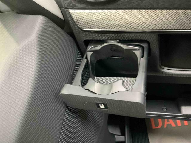 ムーヴカスタム　Ｘ　２ＷＤ　ＣＶＴＣＤチューナー　プッシュボタンエンジンスタート　アルミホイール　ＬＥＤヘッドライト　アイドリングストップ　オートライト　カーペットマット　オートエアコン　バイザー　フォグランプ　パワステ　ＡＢＳ（京都府）の中古車