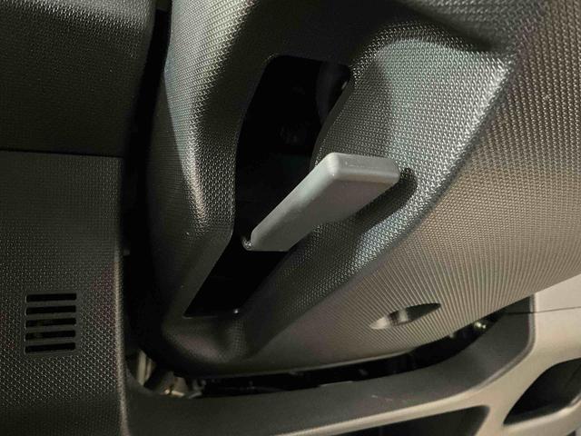 ムーヴカスタム　Ｘ　２ＷＤ　ＣＶＴＣＤチューナー　プッシュボタンエンジンスタート　アルミホイール　ＬＥＤヘッドライト　アイドリングストップ　オートライト　カーペットマット　オートエアコン　バイザー　フォグランプ　パワステ　ＡＢＳ（京都府）の中古車