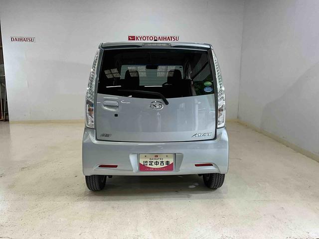 ムーヴカスタム　Ｘ　２ＷＤ　ＣＶＴＣＤチューナー　プッシュボタンエンジンスタート　アルミホイール　ＬＥＤヘッドライト　アイドリングストップ　オートライト　カーペットマット　オートエアコン　バイザー　フォグランプ　パワステ　ＡＢＳ（京都府）の中古車