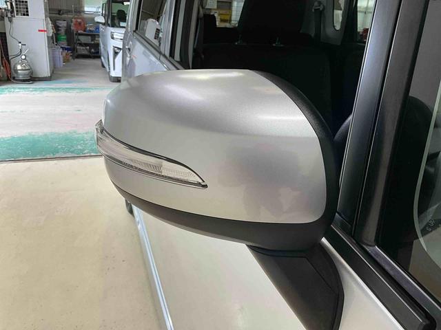 ムーヴカスタム　Ｘ　２ＷＤ　ＣＶＴＣＤチューナー　プッシュボタンエンジンスタート　アルミホイール　ＬＥＤヘッドライト　アイドリングストップ　オートライト　カーペットマット　オートエアコン　バイザー　フォグランプ　パワステ　ＡＢＳ（京都府）の中古車