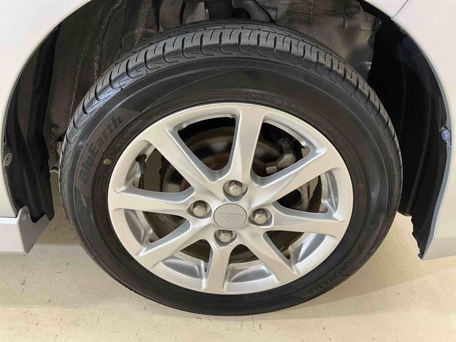 ムーヴカスタム　Ｘ　２ＷＤ　ＣＶＴＣＤチューナー　プッシュボタンエンジンスタート　アルミホイール　ＬＥＤヘッドライト　アイドリングストップ　オートライト　カーペットマット　オートエアコン　バイザー　フォグランプ　パワステ　ＡＢＳ（京都府）の中古車