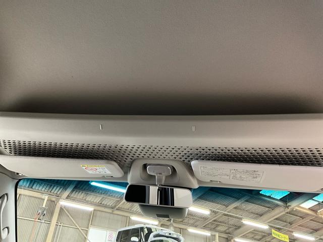 ハイゼットカーゴクルーズＳＡIII　５ＭＴ　４ＷＤ　ＣＤ　ＬＥＤヘッドランプ５速ミッション車　切替式４ＷＤ　ＣＤデッキ　電動格納ドアミラー　ＬＥＤヘッドライト　オートライト　オートハイビーム　スマートアシスト　パワーステアリング　パワーウィンドウ　エアコン　キーレス（京都府）の中古車