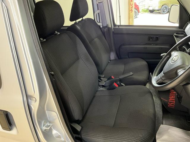 ハイゼットカーゴクルーズＳＡIII　５ＭＴ　４ＷＤ　ＣＤ　ＬＥＤヘッドランプ５速ミッション車　切替式４ＷＤ　ＣＤデッキ　電動格納ドアミラー　ＬＥＤヘッドライト　オートライト　オートハイビーム　スマートアシスト　パワーステアリング　パワーウィンドウ　エアコン　キーレス（京都府）の中古車