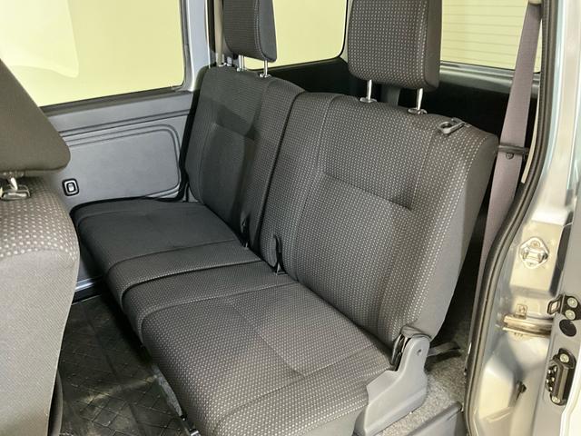 ハイゼットカーゴクルーズＳＡIII　５ＭＴ　４ＷＤ　ＣＤ　ＬＥＤヘッドランプ５速ミッション車　切替式４ＷＤ　ＣＤデッキ　電動格納ドアミラー　ＬＥＤヘッドライト　オートライト　オートハイビーム　スマートアシスト　パワーステアリング　パワーウィンドウ　エアコン　キーレス（京都府）の中古車