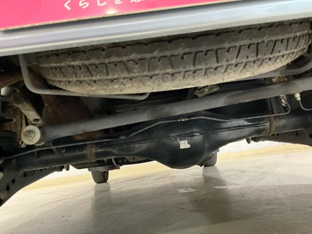 ハイゼットカーゴクルーズＳＡIII　５ＭＴ　４ＷＤ　ＣＤ　ＬＥＤヘッドランプ５速ミッション車　切替式４ＷＤ　ＣＤデッキ　電動格納ドアミラー　ＬＥＤヘッドライト　オートライト　オートハイビーム　スマートアシスト　パワーステアリング　パワーウィンドウ　エアコン　キーレス（京都府）の中古車