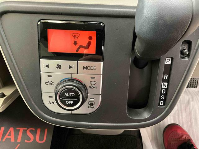 ブーンＸ　Ｇパッケージ　ＳＡIII　スマートアシストIII　２ＷＤナビ　ブルートゥース対応　フルセグチューナー　バックカメラ　ＥＴＣ　プッシュボタンエンジンスタート　ＬＥＤヘッドライト　オートエアコン　コーナーセンサー　アルミホイール　カーペットマット　ＡＢＳ（京都府）の中古車