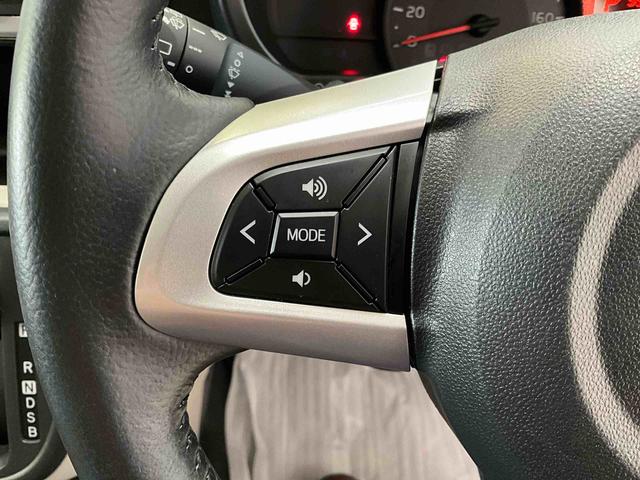 ブーンＸ　Ｇパッケージ　ＳＡIII　スマートアシストIII　２ＷＤナビ　ブルートゥース対応　フルセグチューナー　バックカメラ　ＥＴＣ　プッシュボタンエンジンスタート　ＬＥＤヘッドライト　オートエアコン　コーナーセンサー　アルミホイール　カーペットマット　ＡＢＳ（京都府）の中古車